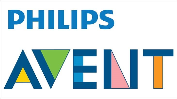 11 lý do các mẹ nên mua máy hút sữa Philips Avent