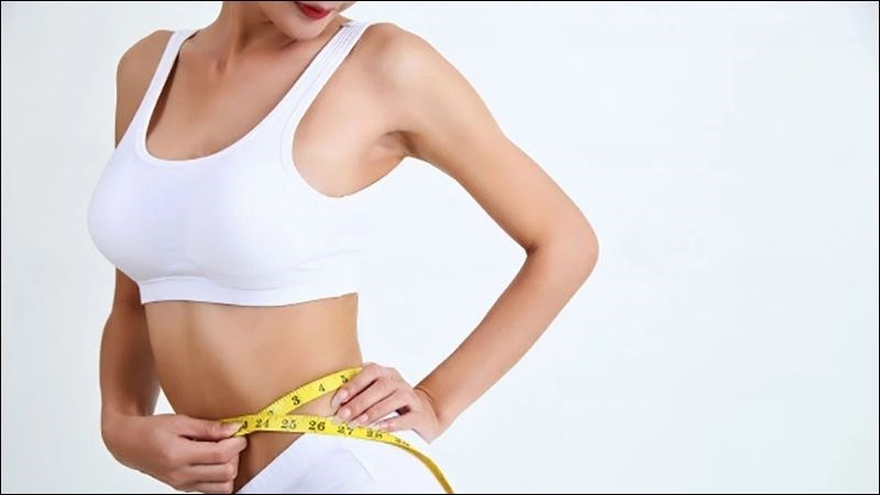 Mật ong giúp thức ăn được tiêu hóa và hấp thụ tốt Mật ong giúp thức ăn được tiêu hóa và hấp thụ tốt