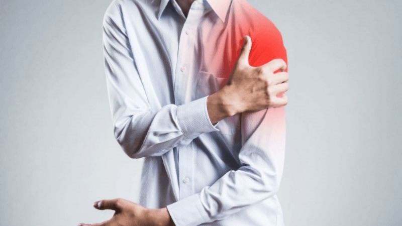 Mật ong có tác dụng giảm viêm và đau ở các cơ, khớp Mật ong có tác dụng giảm viêm và đau ở các cơ, khớp