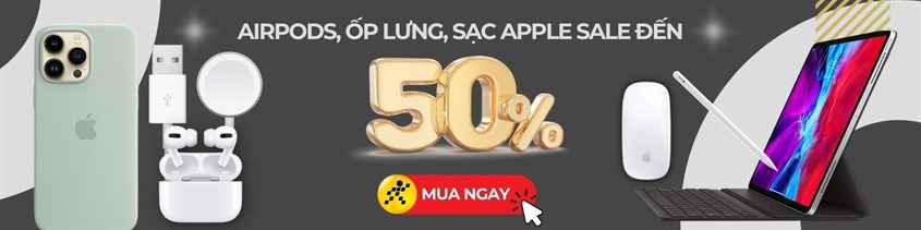 Bạn đã tự tay chụp hình và mong muốn chúng trở thành tác phẩm hoàn hảo? Vậy thì hãy đến với chúng tôi để sửa lỗi ảnh cực nhanh và chuyên nghiệp nhất. Bạn sẽ không phải lo lắng về bất cứ chi tiết nhỏ nào mà chỉ cần ngồi đợi nhận kết quả thôi.