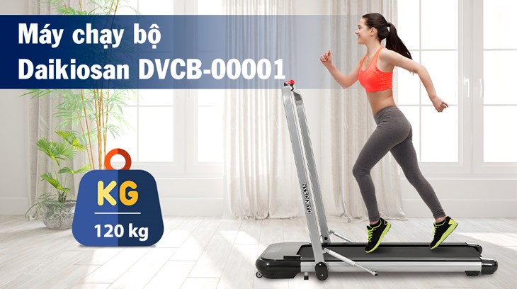 Hướng dẫn cách bảo quản máy chạy bộ đúng cách bạn nên biết