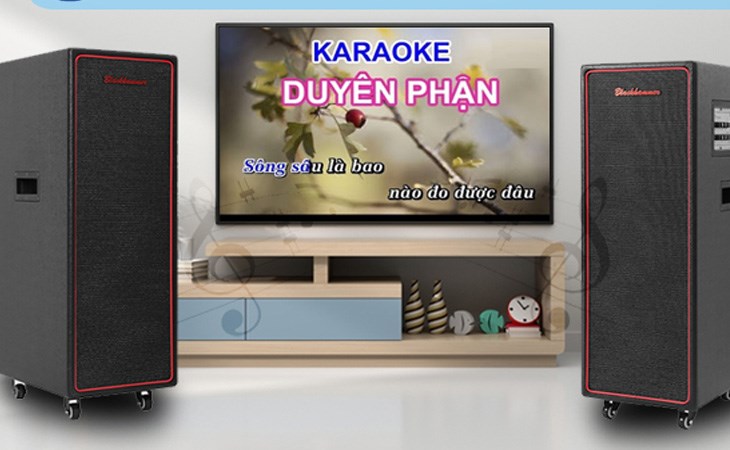 Ưu điểm