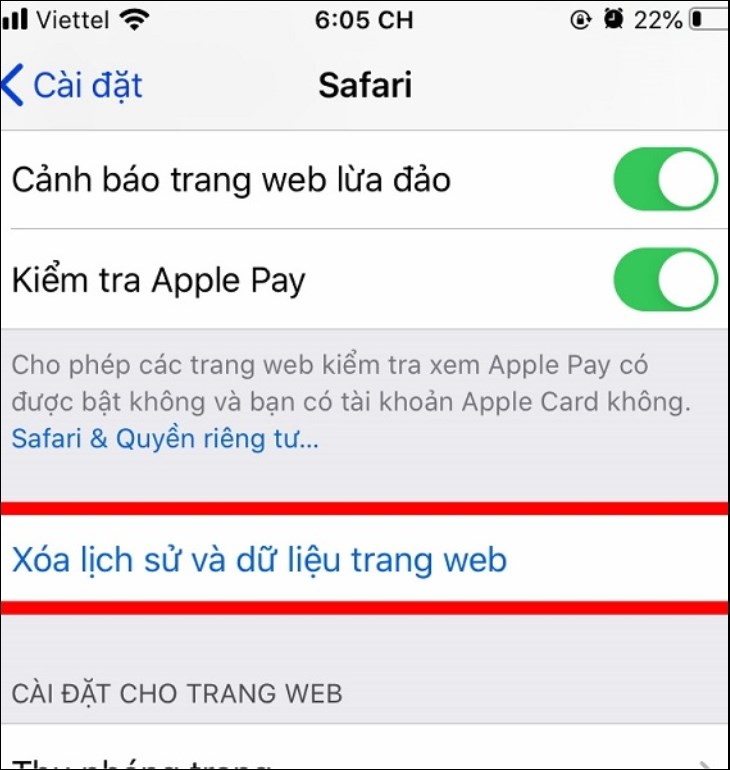 Hướng dẫn xóa lịch sử google chrome trên máy tính mới nhất 2024