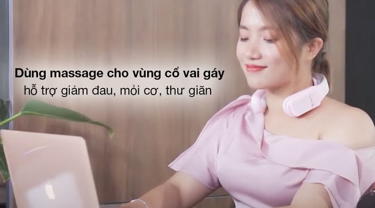 Gợi ý 20 món quà 8/3 tặng người yêu vô cùng lãng mạn và ý nghĩa