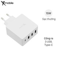 TOP 10 dây sạc iPhone bán chạy tháng 08/2023 tại TGDĐ - Thegioididong.com