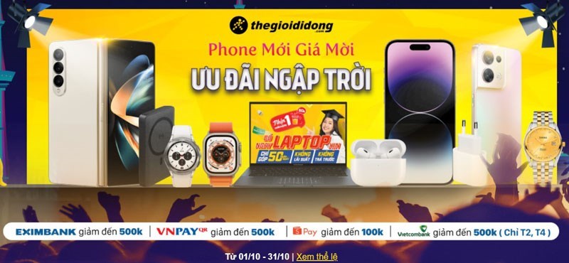 công thức chỉnh màu sơn tùng trên iphone