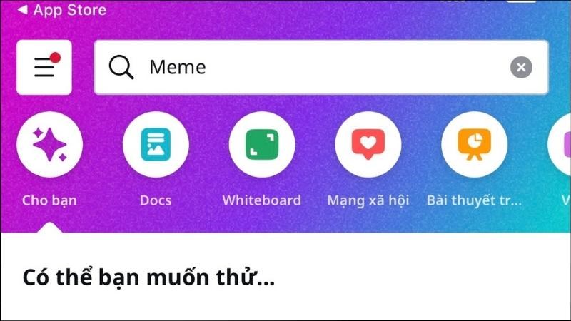 Cách chế ảnh meme online trên máy tính, điện thoại cực dễ - Cách chế ảnh meme online trên máy tính, điện thoại cực dễ -