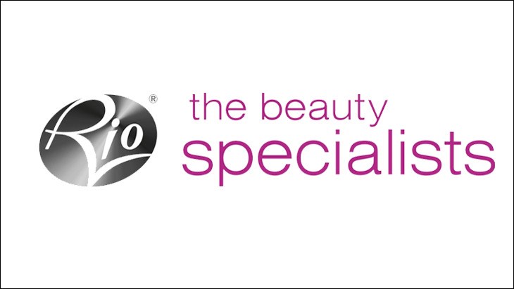 Rio Beauty là một thương hiệu chăm sóc sức khỏe uy tín đến từ Anh Quốc