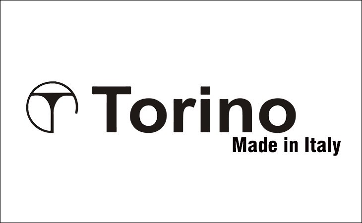 Torino - Thương hiệu của Ý uy tín và chất lượng