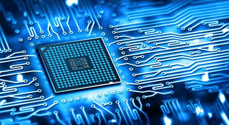 Những dòng laptop được trang bị bộ vi xử lý này đều có hiệu năng bức phá