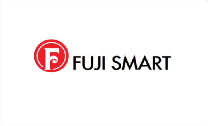 Fuji Smart - Thương hiệu Nhật Bản chất lượng
