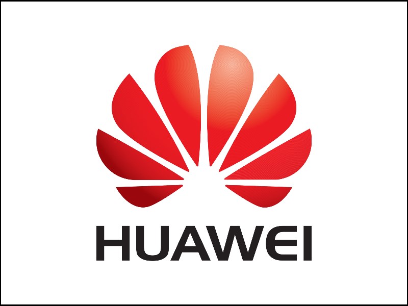 Các sản phẩm của Huawei luôn được đánh giá cao