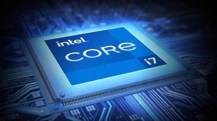 Intel Core i7 11370H đáp ứng nhu cầu sử dụng từ cơ bản đến nâng cao