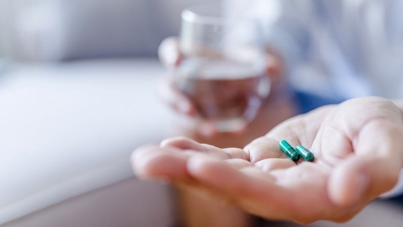 Lượng biotin đầy đủ tuỳ thuộc theo từng độ tuổi