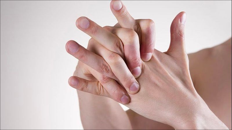 Biotin có khả năng làm giảm các triệu chứng bệnh đa xơ cứng