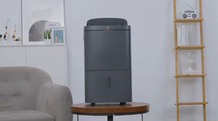 Which brand of dehumidifier is good? Top 3 best dehumidifier brands today