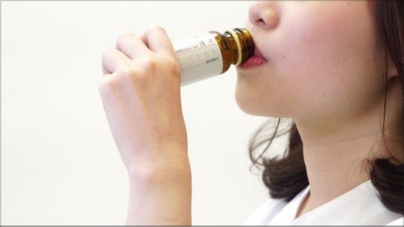 Bạn có thể bắt đầu sử dụng collagen từ năm 20 tuổi