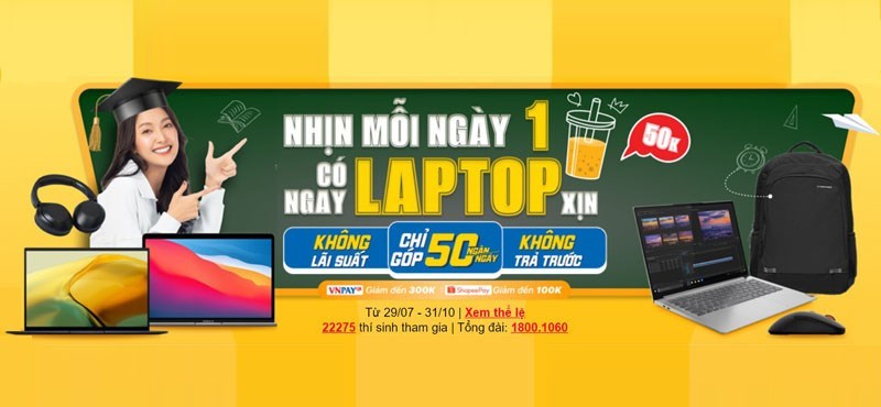 https://www.thegioididong.com/laptop-tuu-truong