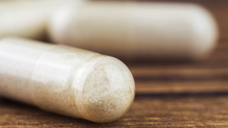 Glucosamine có nhiều dạng khác nhau với tác dụng chủ yếu lên hệ xương khớp