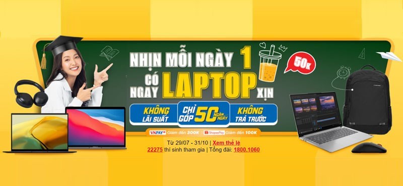 Top 9 Laptop Thiết Kế Vỏ Kim Loại Giá Rẻ Tốt Nhất Tại Thế Giới Di Động -  Thegioididong.Com