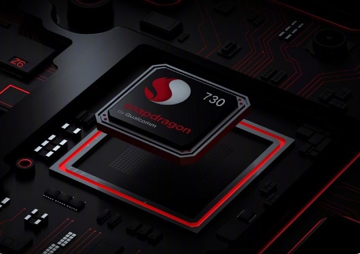 Snapdragon 730 tối ưu hóa điện năng tiêu thụ và tăng tốc xử lý Snapdragon 730 tối ưu hóa điện năng tiêu thụ và tăng tốc xử lý