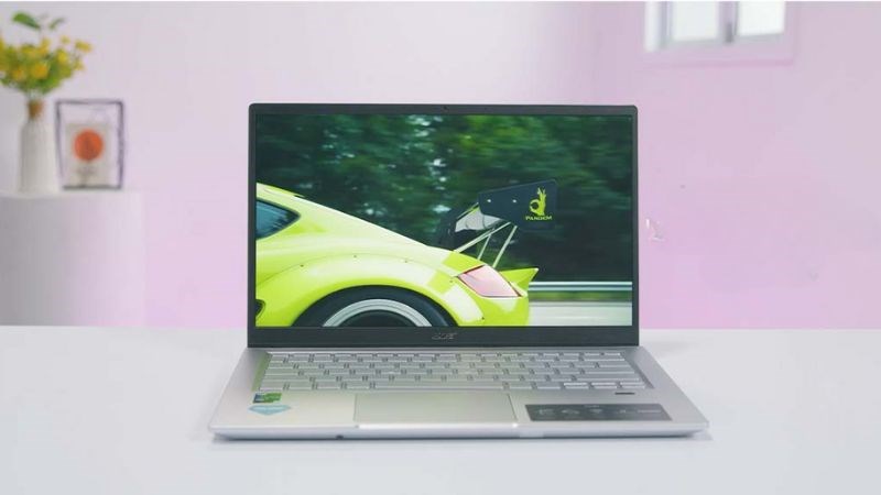 Laptop mini là gì? TOP 5 laptop mini nhỏ gọn với hiệu suất mạnh