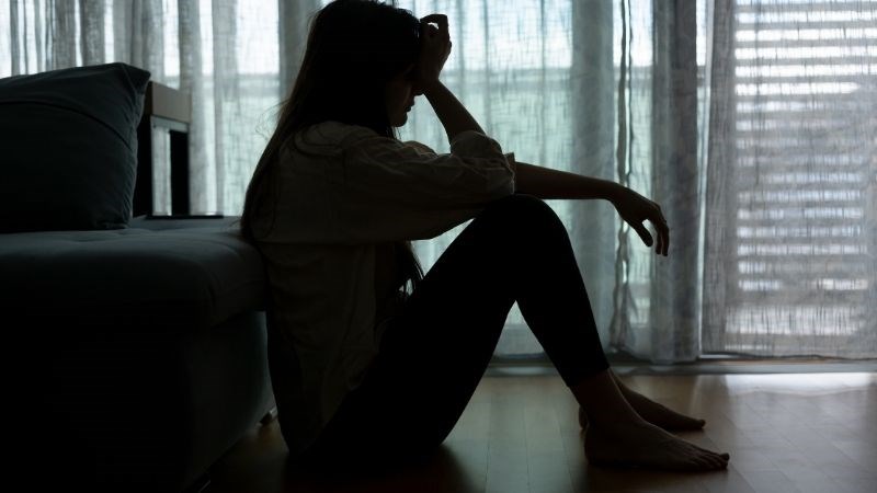 Kết hợp EPA với thuốc điều trị trầm cảm có thể cải thiện các triệu chứng ở người bệnh