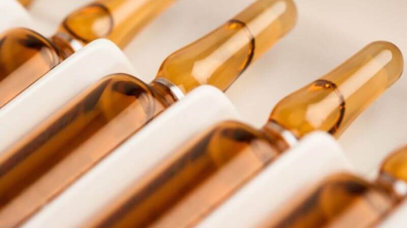 Tùy vào lứa tuổi của trẻ mà cha mẹ có thể bổ sung liều vitamin K khác nhau Tùy vào lứa tuổi của trẻ mà cha mẹ có thể bổ sung liều vitamin K khác nhau