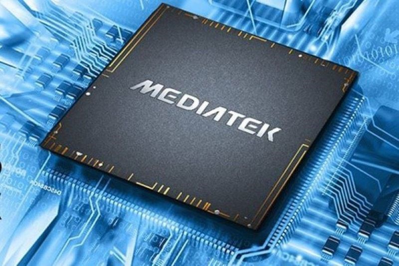 mediatek 8768t