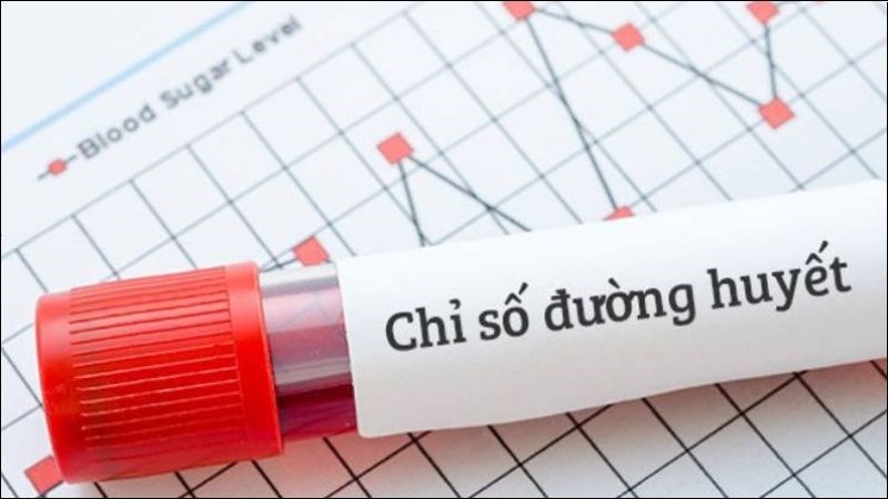 Hoạt động chống oxy hóa của atiso có thể giúp kiểm soát đường huyết trong cơ thể