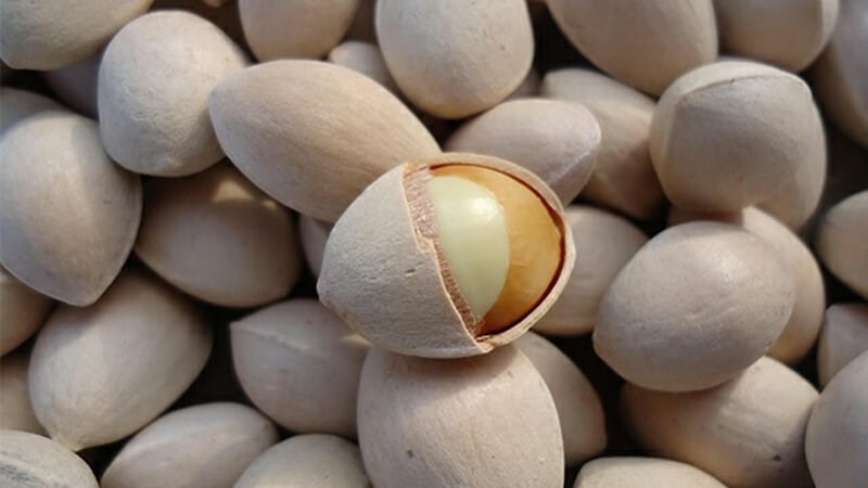 Bạn không nên dùng quá 240 mg Ginkgo Biloba mỗi ngày Bạn không nên dùng quá 240 mg Ginkgo Biloba mỗi ngày