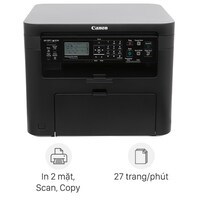 Canon MF241d