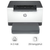 HP LaserJet M211d