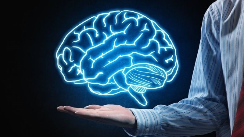 Những người tiêu thụ nhiều choline thường có khả năng nhận thức tốt hơn