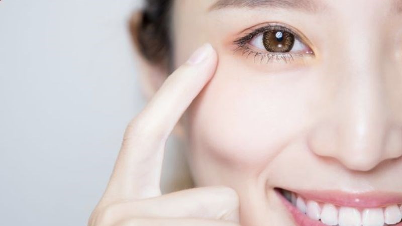 Bổ sung chanh vào chế độ ăn để giúp duy trì một làn da khỏe mạnh