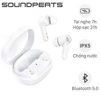 Soundpeats Q