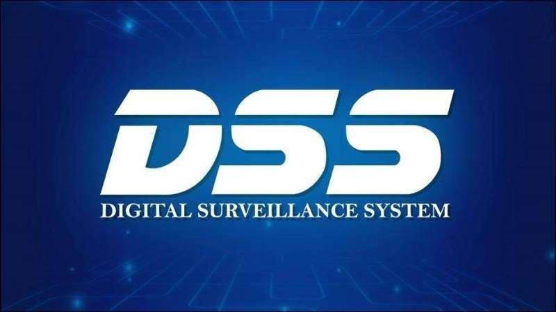 Công ty cổ phần DSS chuyên phân phối và nhập khẩu Camera IMOUS
