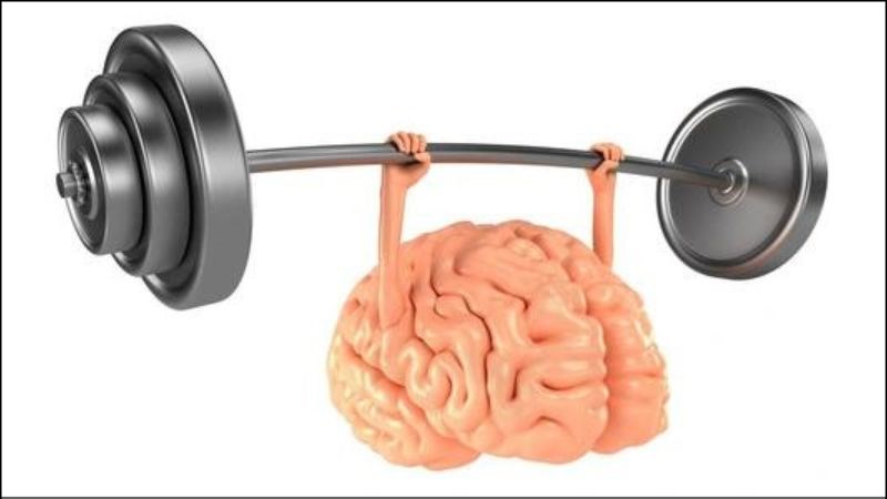 Gừng giúp cải thiện và bảo vệ chức năng não