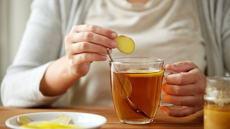 Những đối tượng trên nên tham khảo ý kiến và dùng đúng lượng mà bác sĩ hướng dẫn