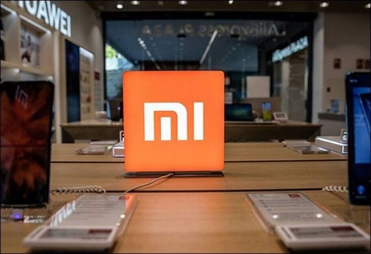 Được thành lập vào năm 2010, Xiaomi là một thương hiệu nổi tiếng đến từ Trung Quốc Được thành lập vào năm 2010, Xiaomi là một thương hiệu nổi tiếng đến từ Trung Quốc