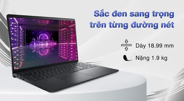 9+ notes when choosing to buy a laptop for your child to learn letters and learn the best online