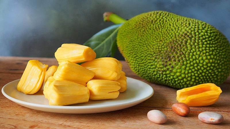 Mít chứa nhiều fructose hơn nhiều loại trái cây khác