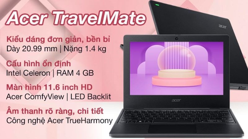 Top 10 Laptop Dưới 18 Triệu Có Chất Lượng Tốt Đáng Mua Nhất Năm 2022 -  Thegioididong.Com