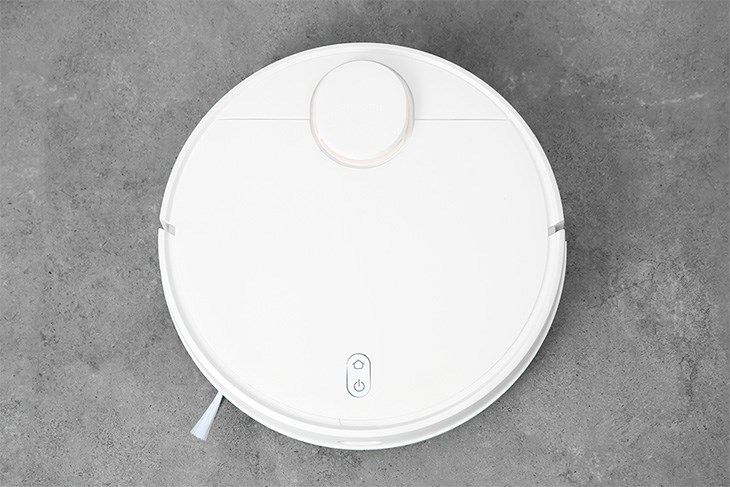 8 best robot vacuum cleaner brands you should own today