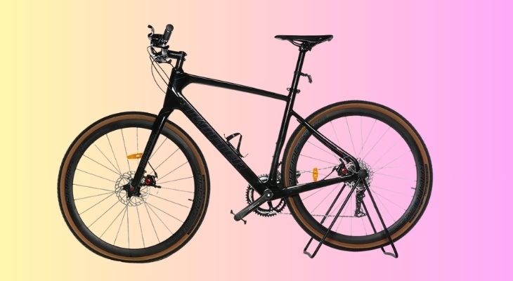 Xe Đạp Thể Thao Road Twitter Gravel PB Hybrid 29 inch Size M đang được kinh doanh tại Kinh Nghiệm Hay với mức giá 12.036.000 đồng (cập nhật 09/2023 và có thể thay đổi theo thời gian) 