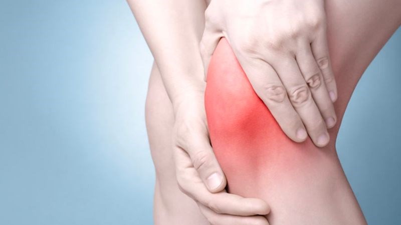 Lạc tiên giúp chống viêm hiệu quả