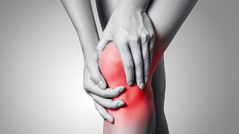 Lạc tiên có khả năng hỗ trợ các triệu chứng đau nhức xương khớp