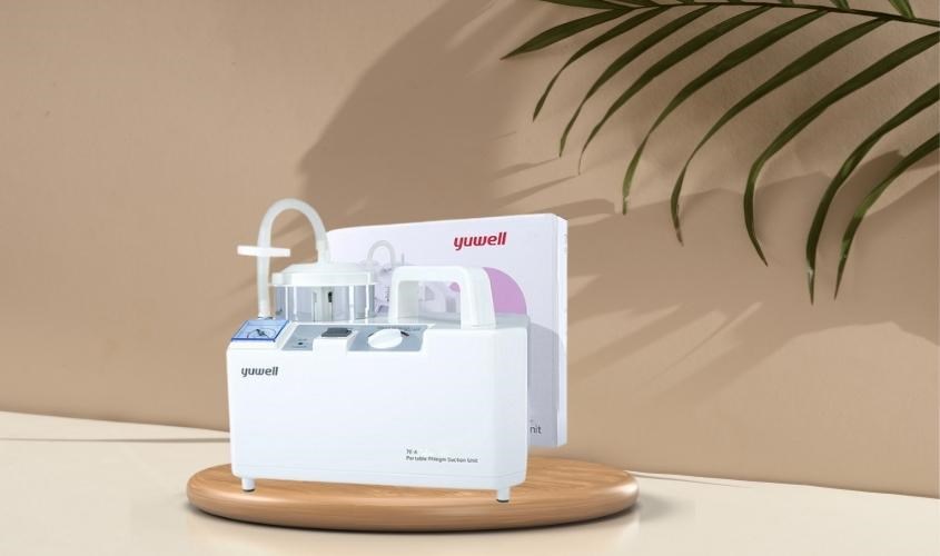 Dùng được cho mọi đối tượng dù là trẻ em hay người lớn