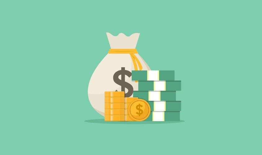 Chi phí đầu tư ban đầu cao hơn