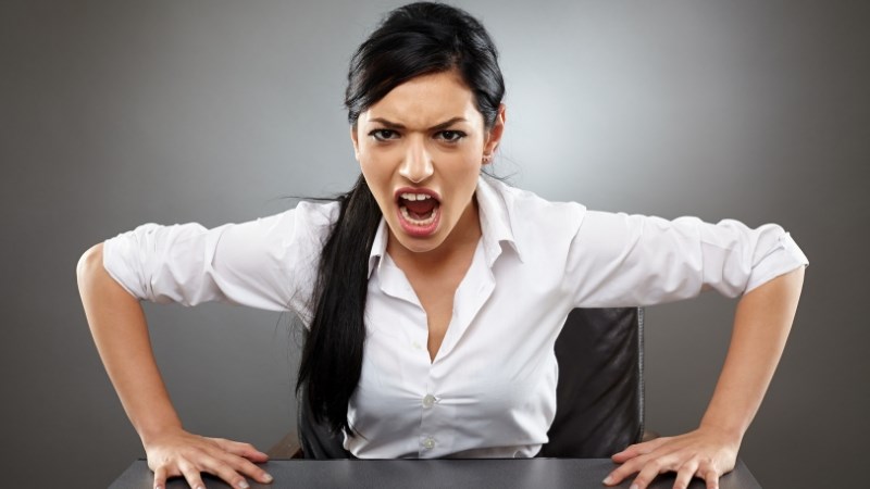 Những người tâm khí bất ổn có thể sử dụng bài thuốc An thần định chí hoàn để chữa trị